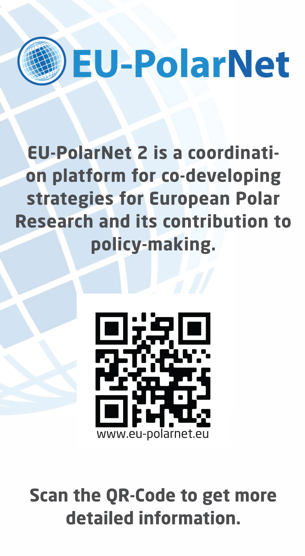 EU-PolarNet2_graf.jpg