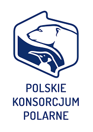 Pkpol_polski.png