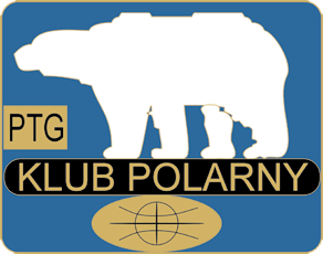 logoklubpolarny.gif